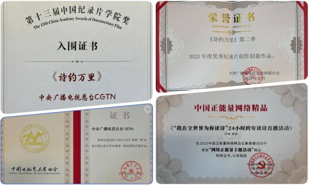 《阿勒颇的女儿》北京国际电影节获奖，徐薇欧小兰展黄金搭档实力