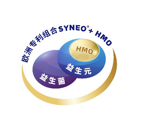纽康特星诺氨基酸配方全新上市，助力宝宝快速脱敏！