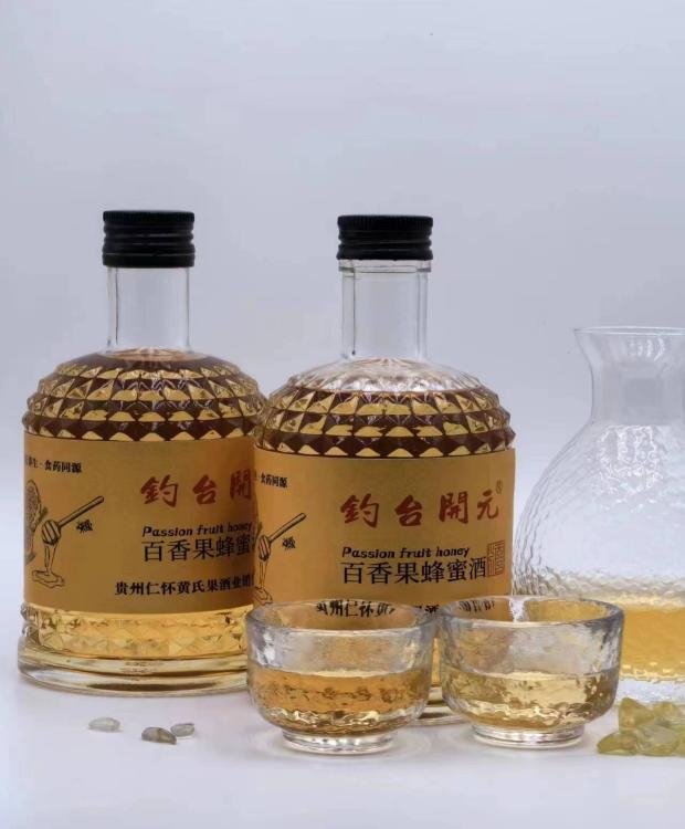钓台开元果酒:引领健康饮品新风尚,跳水冠军冷鸣弘倾情代言