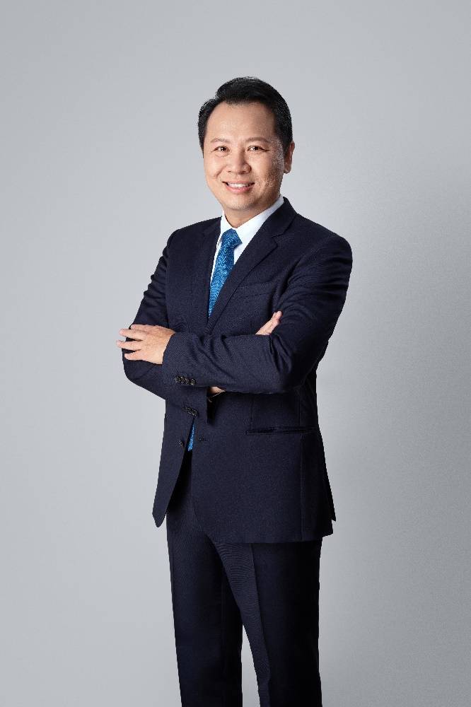在城市更新领域,立邦始终奔跑在前列