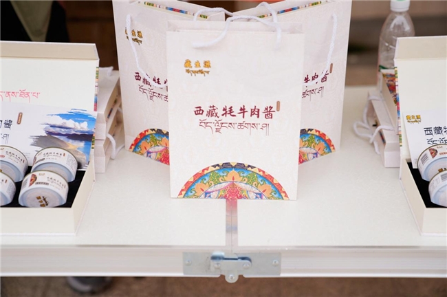 “俞”你相约吉塘,“俞”你共赏察雅