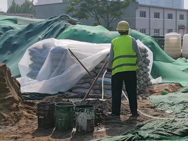 “双争”活动进行时——邯郸市丛台区赵都小学开展“以劳树品德, 以动促成长”五一劳动节系列活动