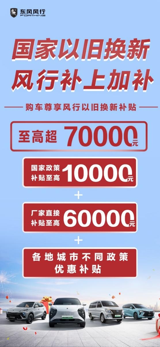 豪华MPV风行星海V9,置换享万元补贴,品质出行新选!