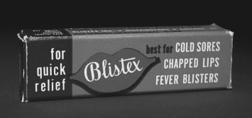 Blistex百蕾适|做好一支唇膏需要付出多少时间