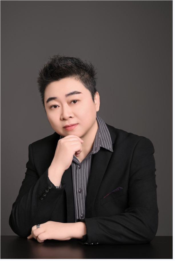 他律健康云宇恒：深入探寻古人养生之道—过午不食的深刻奥秘与现代晚餐的明智抉择
