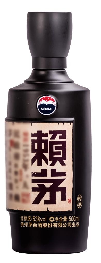 性价比之巅！这几款茅台镇口粮酒，本地人百喝不厌