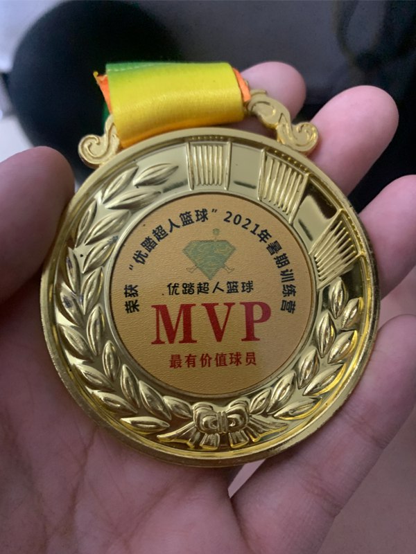 明责以践·榜样同行——晒晒邯郸市丛台区外国语小学好少年（六）