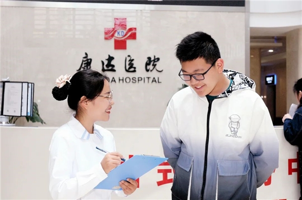 康达5·12国际护士节特辑（二）：致敬白衣天使，定格永恒瞬间