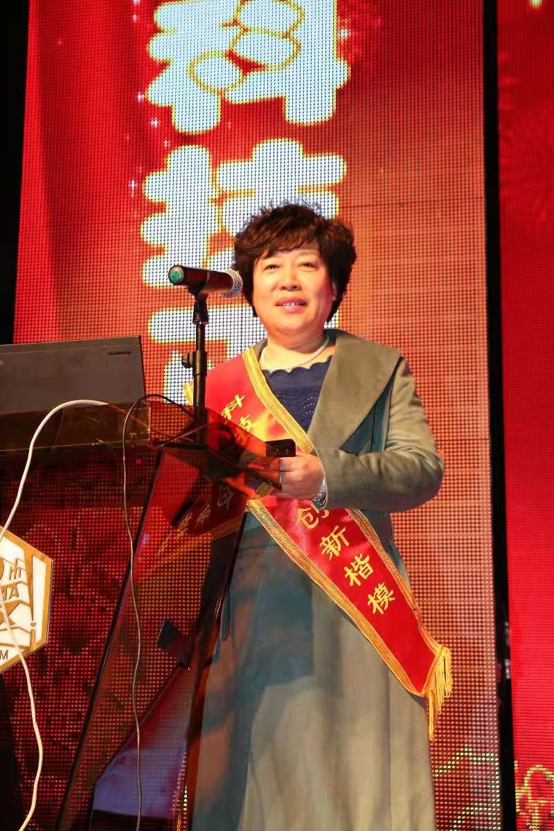 中佰康床垫：不仅是寝具，更是健康生活的选择