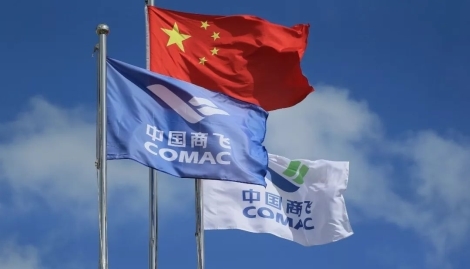商飞上市,股价对标茅台?市场如何看?
