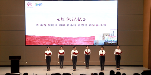 “5·18国际博物馆日”,浏阳市博物馆系列活动亮点纷呈