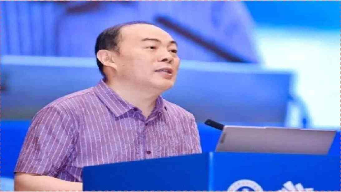 山东省第二届特色学校高质量发展论坛在临沂外国语学校举行