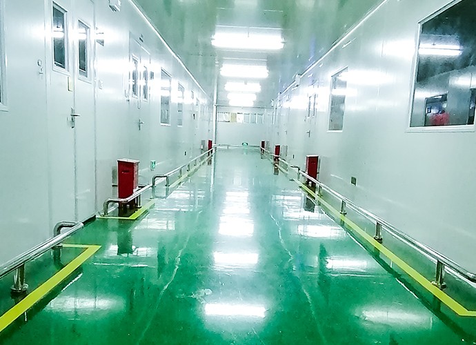 安碧曼|美肤画：科技与创新并行，点亮肌肤健康之美