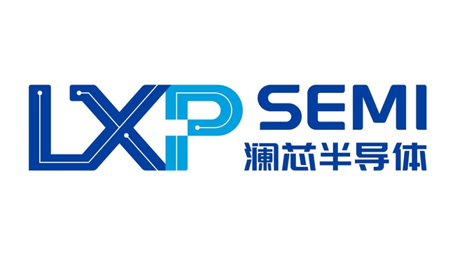 碳化硅引领功率器件革新,澜芯半导体扬帆起航