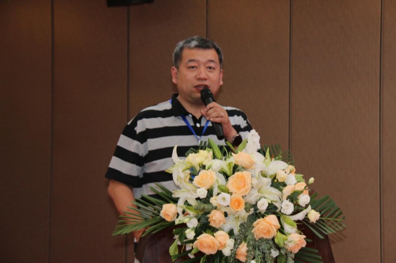 研讨会圆满闭幕|英莱科创新再发力，让焊接产业焕发新活力