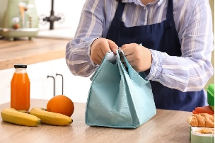 华润饮料这样打通绿色产业链