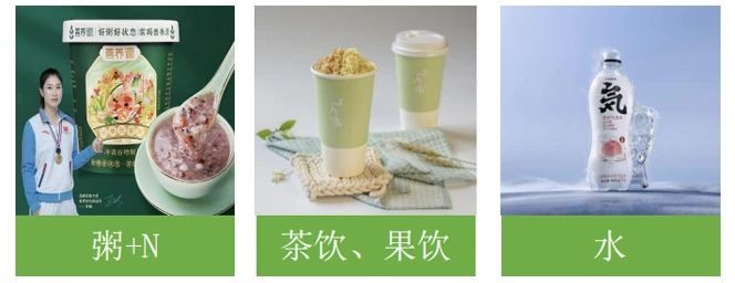 善养源:实力铸就品质,引领健康未来