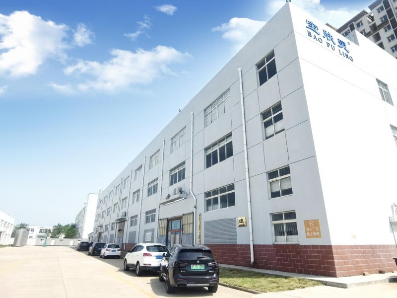 宝肤灵:发掘民族智慧,助推“草本肌肤修护”走出国门