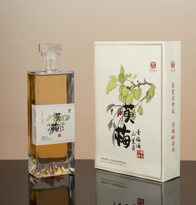 四川医专学子荣获第十四届四川省“挑战杯”创业计划竞赛金奖