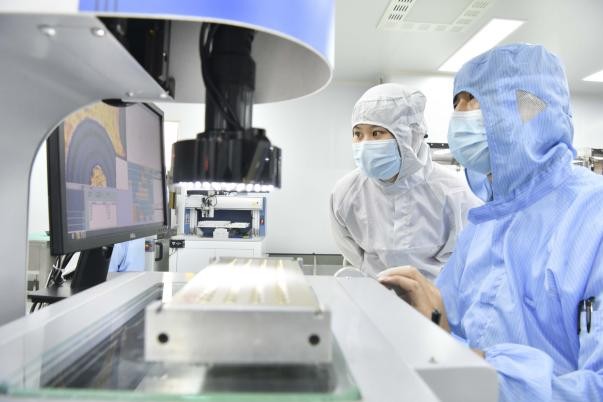 嘻浠——引领关节健康生活新潮流