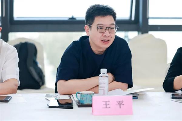 诗意江南——2024·中国工笔画（册页）作品展复评工作会圆满结束