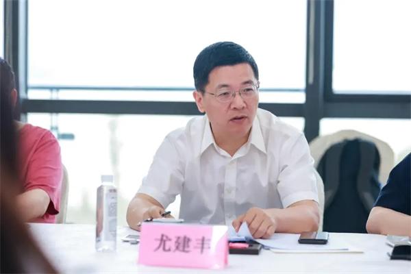 诗意江南——2024·中国工笔画（册页）作品展复评工作会圆满结束