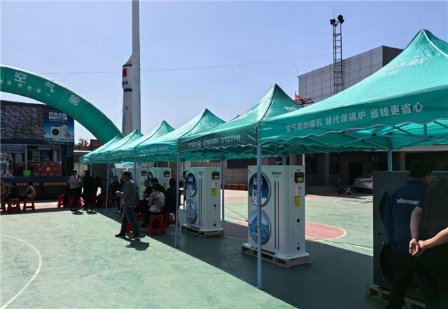【以旧换新】第五期|以旧换新真的有必要吗?参与四季沐歌“非换不可”的消费者告诉你