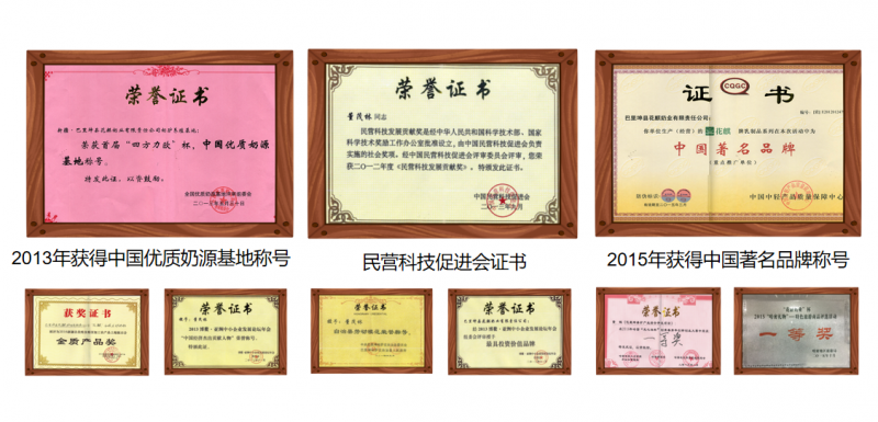 华夏丝路：载誉而行，铸就辉煌