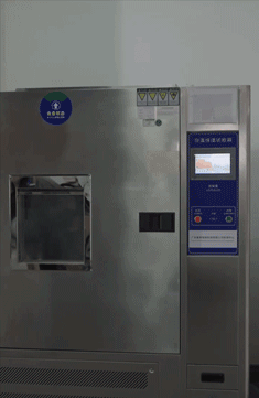 618智能锁推荐榜单：最值得入手的智能门锁品牌及产品就在这里！