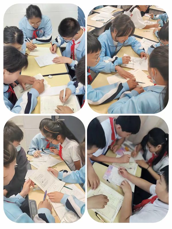 毕业季·感恩|母校烙印我的校园——邯郸市丛台区曙光第二小学
