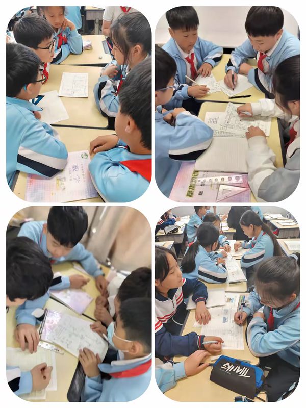 毕业季·感恩|母校烙印我的校园——邯郸市丛台区曙光第二小学