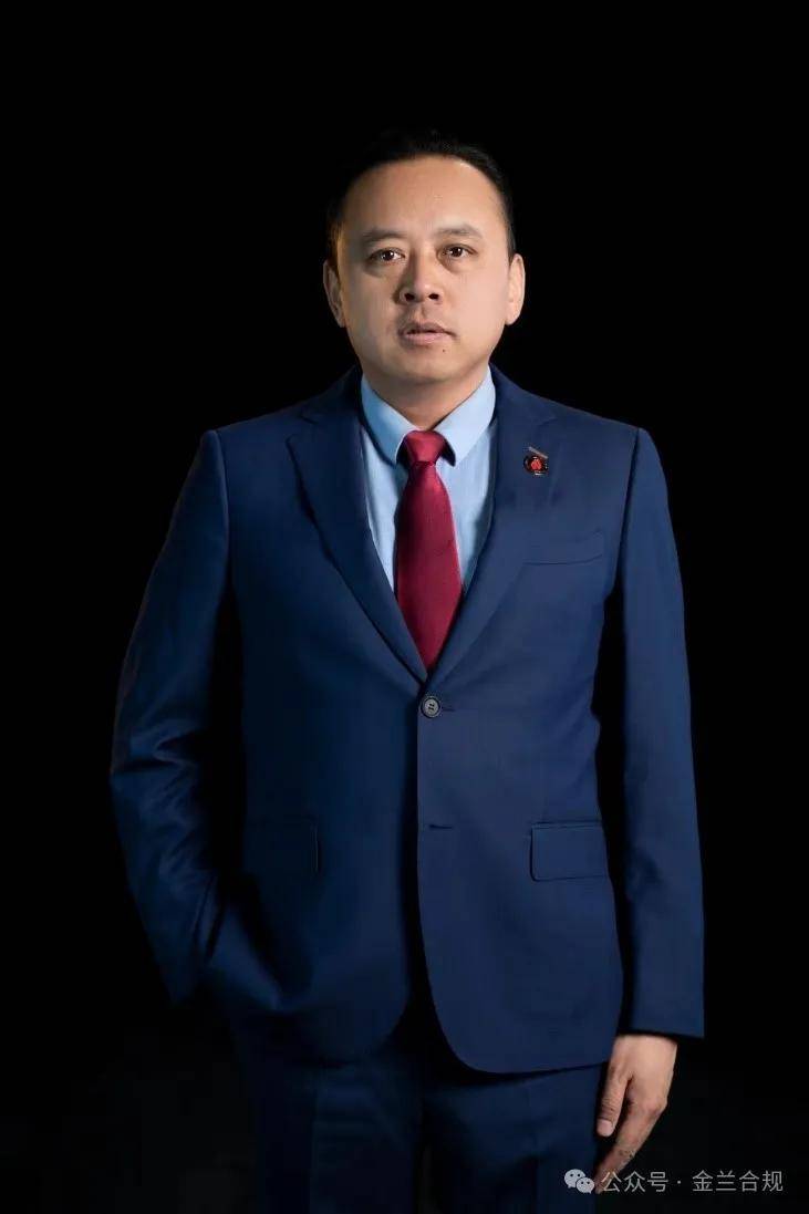 青年律师如何成为大牌律师——打造新格局、新理念、新期待