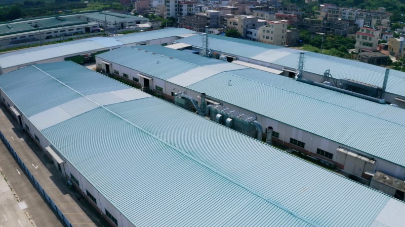独家对话丨百得胜张健：深度挖掘市场潜力 水漆破卷启示录