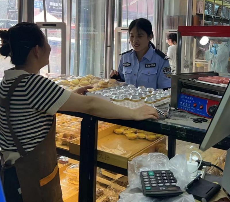 打击网络谣言宣传