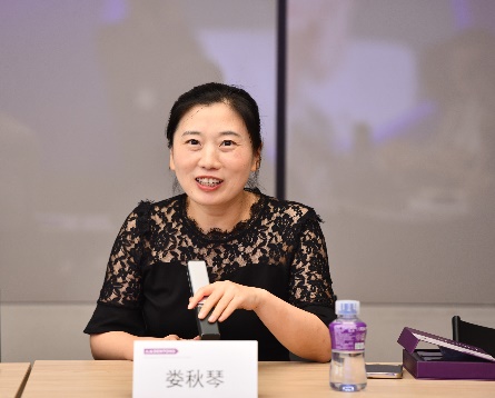 大成刑事汇第7期—— “死刑(复核)案件辩护策略与法援”研讨会在京成功举办
