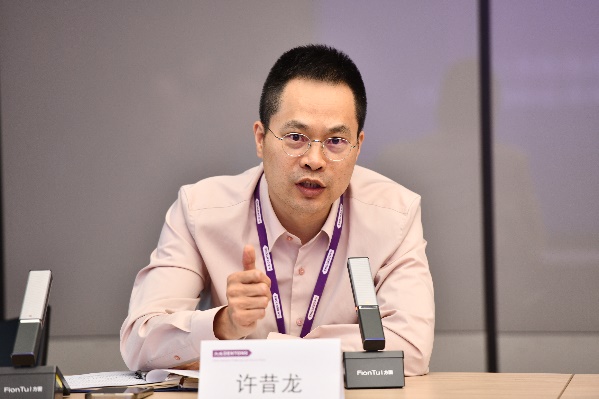 大成刑事汇第7期—— “死刑(复核)案件辩护策略与法援”研讨会在京成功举办