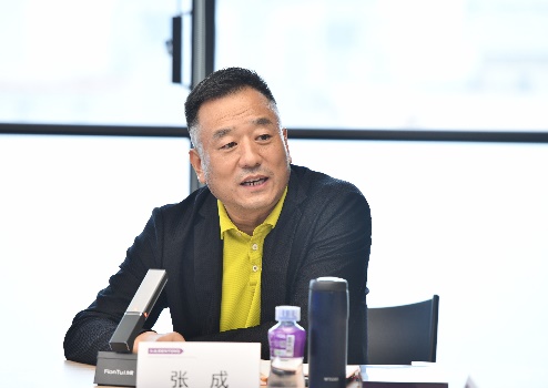 大成刑事汇第7期—— “死刑(复核)案件辩护策略与法援”研讨会在京成功举办