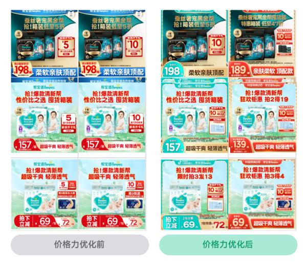 看懂这两个案例，就拿到服务商今年在抖音电商增长的密码了。