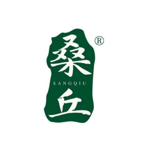 桑丘生物:专注草本养发 打造国民信赖的百年养发品牌
