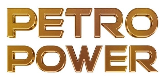 信赖之选——沙特阿美PETRO POWER机油，护航高端驾驶体验