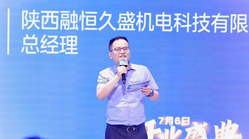 2000㎡！美的中央空调西北首家全屋智慧空气超级体验馆盛大开业