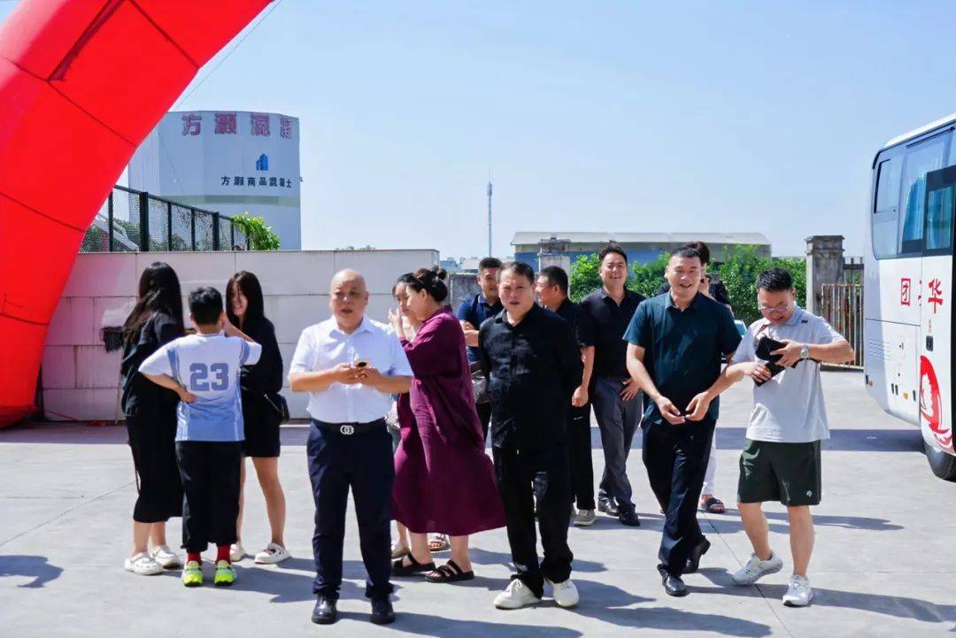 新品牌、新模式、新征程：定制美缝品牌自由色扬帆起航
