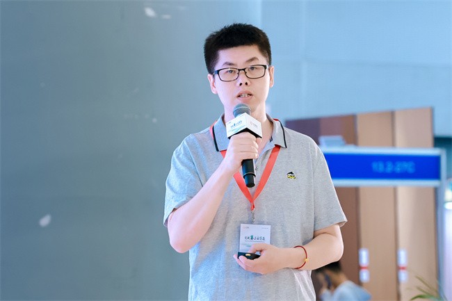 定制第二主赛道丨百得胜元态木皮暨水性涂装趋势报告发布！