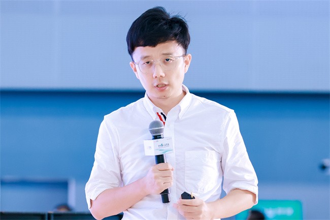 定制第二主赛道丨百得胜元态木皮暨水性涂装趋势报告发布！