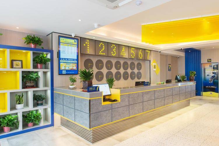 7天酒店:极致性价比持续焕发品牌活力