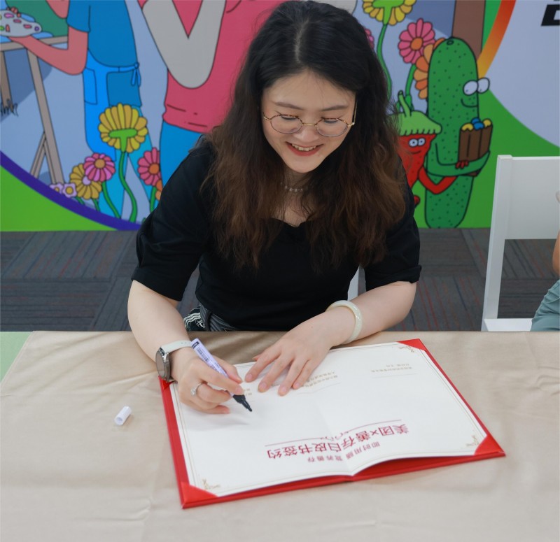 即时用膳 营养善存 善存与美团买药开启即时零售深度战略合作