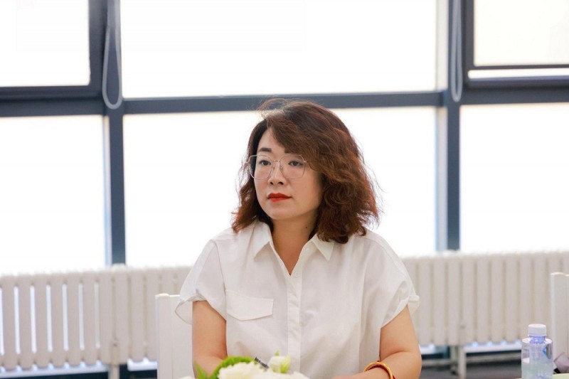即时用膳 营养善存 善存与美团买药开启即时零售深度战略合作