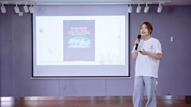 青春无“毒” 你我共“铸”--“铸盾青春，健康人生”团队开展暑期“三下乡”社会实践