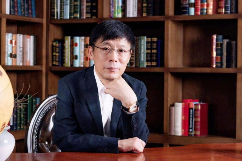 香港玉钥堂集团：传承中华本草智慧文化，守护国民身心健康