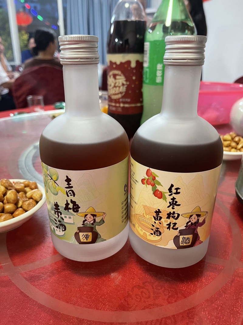 荣获2023年度广东省优秀音乐家称号的李晓茜女士